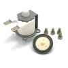 Ideal Standard Magnetventil ohne Gehäuse A960151NU