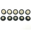 Ideal Standard Membrane mit Einsatz A960224NU