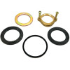 Ideal Standard Jado Befestigungsset A1531/32/1631/32 A960263NU