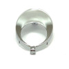 Ideal Standard Stirnplatte, chrom A960269AA