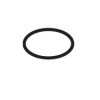 Ideal Standard O-Ring-Set A960331NU