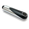 Ideal Standard Handbrause HD Ceraluna, komplett, chrom A960446AA