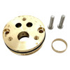 Ideal Standard Zwischenstück komplett C A960464NU