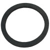 Ideal Standard Gummiring 41.00-34.00-3.0 A960499NU