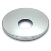 Ideal Standard Rosette Ceramix Style, A960623AA