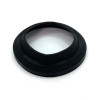 Ideal Standard Membran für Joy-Stick Waschtisch-Armaturen A960681NU