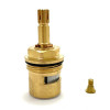 Ideal Standard Oberteil-Kartusche G3/4, 90 Grad, BS2 Easy-Box A960898NU