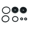 Ideal Standard Wartungs-Set Umschaltung A961149NU