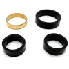 Ideal Standard Dichtsets Kartusche 8G A961153NU