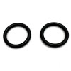 Ideal Standard O-Ringe Ersatz A912613 A961180NU