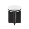 Ideal Standard Plunger weiß A961226AC