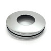 Ideal Standard Abdeckring, chrom A961320AA