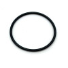 Ideal Standard O-Ring 912662 A961335NU