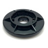 Ideal Standard Anschlagring A961696NU