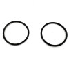 Ideal Standard O-Ring 32,00x2,00 (912703) 2 Stück A961793NU