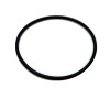 Ideal Standard O-Ring A912716 A961863NU