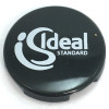 Ideal Standard Abdeckkappe grau RAL7016 A961951NU