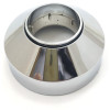 Ideal Standard rose tten für S-Anschluß Melange, chrom A962049AA