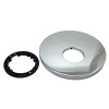 Ideal Standard rose tte, chrom A962129AA