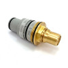 Ideal Standard Thermoelement für AP- und UP-Thermostate A962229NU