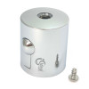 Ideal Standard Temperaturgriff Ceratherm 50, chrom A962232AA