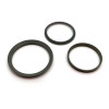 Ideal Standard Gleitring-Set für Waschtisch und UP-Waschtisch Simply U A962261NU
