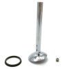 Ideal Standard Griffstück Simply U Waschtisch-AP, chrom A962267AA