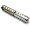 Ideal Standard Zugknopf, chrom A962349AA