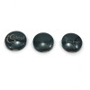 Ideal Standard Griffkappe, A962361LJ, RAL7016 grau A962361LJ