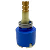 Ideal Standard Kartusche komplett A962373NU