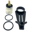 Ideal Standard Kartusche Multiport A962716NU