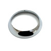 Ideal Standard Abdeckkappe (A962836), chrom A962836AA