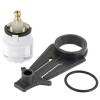 Ideal Standard Multiport Click-Kartusche A962985NU