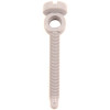 Ideal Standard Plungerschraube M6 A963190NU