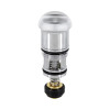 Ideal Standard Umschaltung Ceramix No.1 AP, 4mm, chrom A963336AA