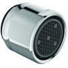 Ideal Standard Luftsprudler M18X1 5l/min. chrom A963369AA