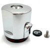 Ideal Standard Temperaturgriff Itherm-Jun, chrom A963401AA