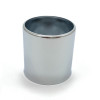 Ideal Standard Abdeckkappe E-Therm., chrom A963426AA