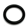 Ideal Standard O-Ring 12, 00x2, 00 A963469NU
