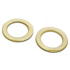 Ideal Standard Friktionsring 18, 5x12, 5x0, 5 A963471NU