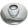 Ideal Standard rose tte Ceramix Brausearmatur UP, chrom A963529AA