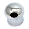 Ideal Standard Zugknopf M4, chrom A963536AA