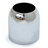 Ideal Standard Abdeckkappe, chrom A963629AA