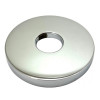 Ideal Standard rose tte für Mehrwege-Ventil UP, chrom A963673AA