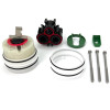 Ideal Standard Umrüst-Set Kartusche MP-47 A963726NU