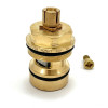 Ideal Standard Oberteil Kartusche A963745NU