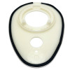 Ideal Standard rose ttenhalter für Renovierungs-Kit A963806NU