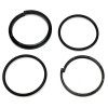 Ideal Standard Dicht- und Gleitringset A963864NU