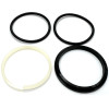 Ideal Standard Dichtset Auslauf (A963553) A964522NU