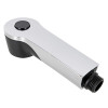 Ideal Standard Geschirrhandbrause Cerasprint o. Active B960215GN